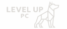 Level Up PC